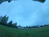 20230813060308-G0013933.JPG