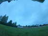 20230813060312-G0013934.JPG