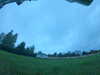 20230813060319-G0013936.JPG