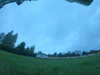 20230813060323-G0013937.JPG