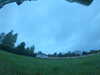20230813060330-G0013939.JPG
