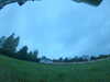 20230813060337-G0013941.JPG