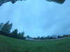 20230813060345-G0013943.JPG
