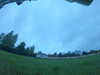 20230813060352-G0013945.JPG