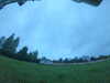 20230813060403-G0013948.JPG