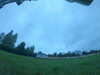 20230813060406-G0013949.JPG