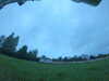 20230813060410-G0013950.JPG
