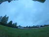 20230813060414-G0013951.JPG