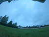 20230813060417-G0013952.JPG
