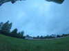 20230813060421-G0013953.JPG