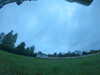 20230813060424-G0013954.JPG