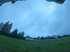 20230813060432-G0013956.JPG