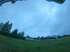 20230813060439-G0013958.JPG