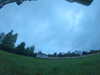 20230813060442-G0013959.JPG