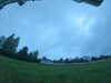 20230813060449-G0013961.JPG