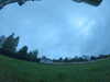 20230813060453-G0013962.JPG
