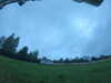 20230813060456-G0013963.JPG
