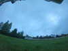 20230813060507-G0013966.JPG