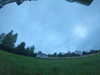 20230813060518-G0013969.JPG