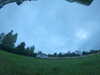 20230813060528-G0013972.JPG