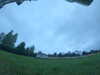 20230813060625-G0013988.JPG