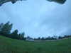 20230813060629-G0013989.JPG