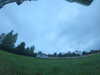 20230813060632-G0013990.JPG