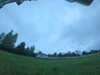 20230813060639-G0013992.JPG
