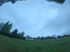 20230813060646-G0013994.JPG