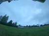 20230813060653-G0013996.JPG