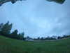 20230813060721-G0014004.JPG