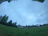 20230813060728-G0014006.JPG