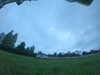 20230813060732-G0014007.JPG
