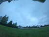 20230813060749-G0014012.JPG