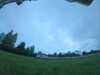 20230813060821-G0014021.JPG