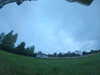 20230813060828-G0014023.JPG