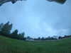 20230813060832-G0014024.JPG