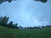 20230813060839-G0014026.JPG