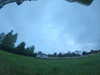 20230813060842-G0014027.JPG