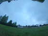 20230813060849-G0014029.JPG