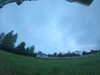 20230813060853-G0014030.JPG