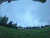 20230813060900-G0014032.JPG