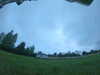 20230813060907-G0014034.JPG