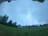 20230813060910-G0014035.JPG