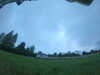 20230813060914-G0014036.JPG