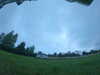 20230813060921-G0014038.JPG