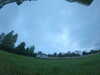 20230813060924-G0014039.JPG