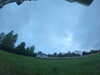 20230813060942-G0014044.JPG