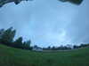 20230813060948-G0014046.JPG