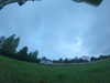 20230813060952-G0014047.JPG